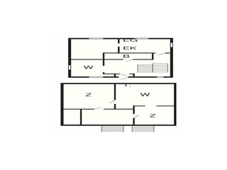 Holiday house Schweden  30