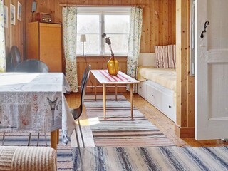 Casa per le vacanze Åkersberga  9