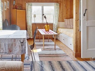 Casa per le vacanze Åkersberga  21