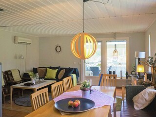 Holiday house Ambjörnarp  18