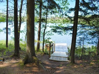 Holiday house Ambjörnarp  20