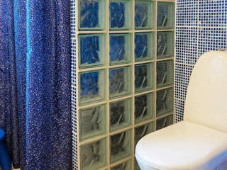 Vakantiehuis Ambjörnarp  36