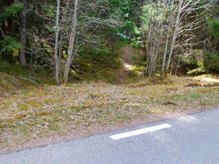 Holiday house Ambjörnarp  25