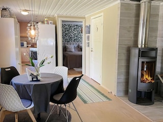 Ferienhaus Ambjörnarp  13