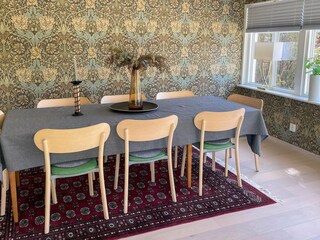Ferienhaus Ambjörnarp  19