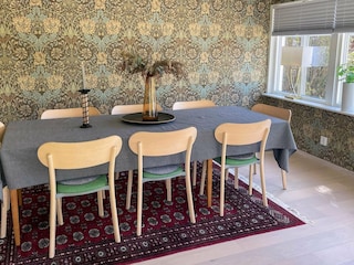 Ferienhaus Ambjörnarp  21