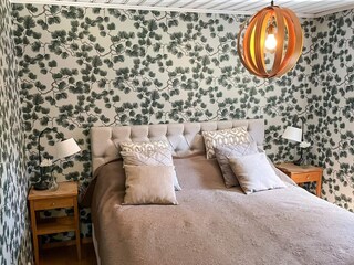 Ferienhaus Ambjörnarp  21