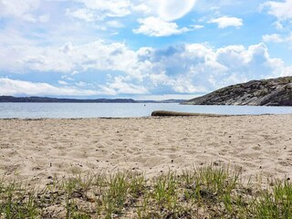 Holiday house Lysekil  21