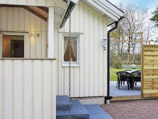 Holiday house Lysekil Outdoor Recording 4