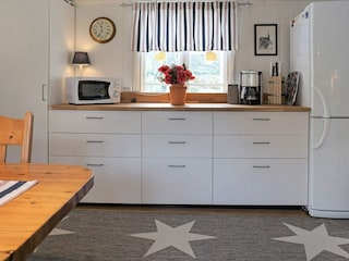 Holiday house Lysekil  24