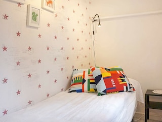 Holiday house Lysekil  9