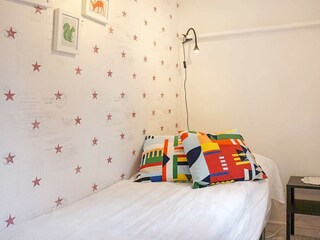 Vakantiehuis Lysekil  12