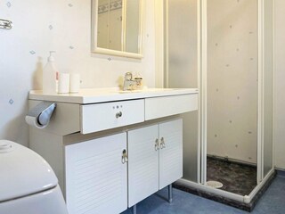 Vakantiehuis Lysekil  11