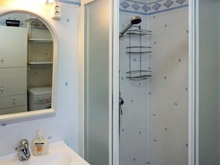 Holiday house Lysekil  12