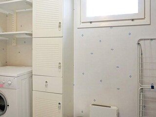 Casa per le vacanze Lysekil  24