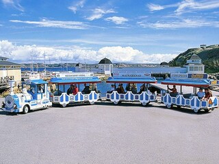 Casa de vacaciones Lysekil  10