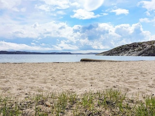 Vakantiehuis Lysekil  17