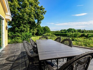 Maison de vacances Pålsboda Enregistrement extérieur 9