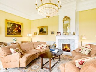 Maison de vacances Pålsboda  42