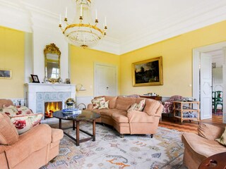 Maison de vacances Pålsboda  35