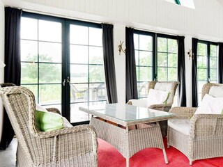 Maison de vacances Pålsboda  43