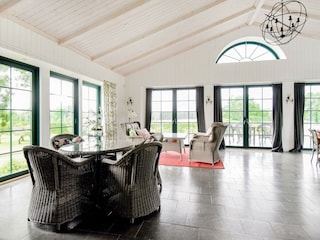 Ferienhaus Pålsboda  21