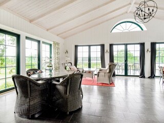 Maison de vacances Pålsboda  20