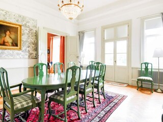 Maison de vacances Pålsboda  44