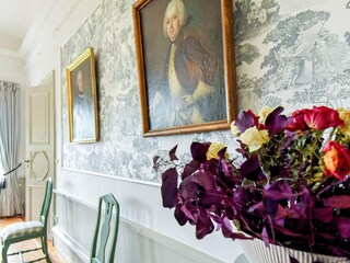 Maison de vacances Pålsboda  32