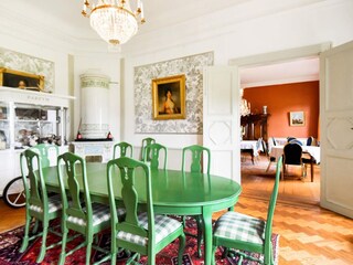 Ferienhaus Pålsboda  24