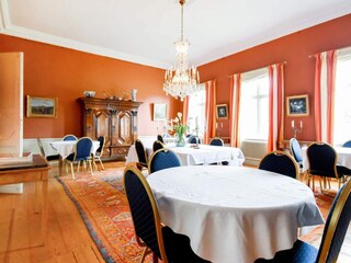 Maison de vacances Pålsboda  18