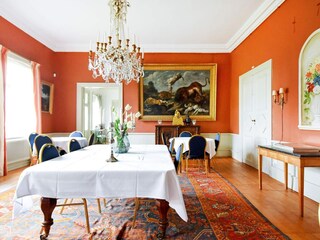 Maison de vacances Pålsboda  27