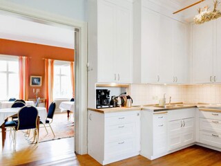 Maison de vacances Pålsboda  46