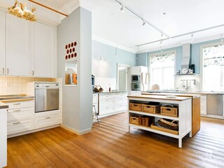 Maison de vacances Pålsboda  25