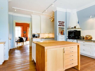 Maison de vacances Pålsboda  47