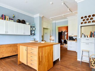 Maison de vacances Pålsboda  36