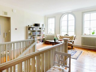 Maison de vacances Pålsboda  48