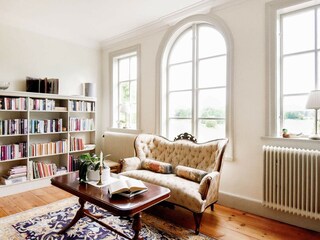 Maison de vacances Pålsboda  33