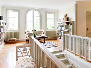 Maison de vacances Pålsboda  49