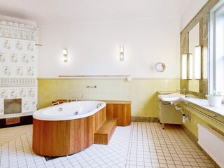 Maison de vacances Pålsboda  26