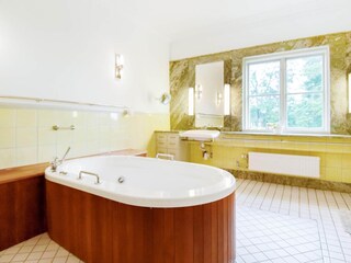 Ferienhaus Pålsboda  37