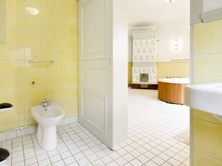 Maison de vacances Pålsboda  50