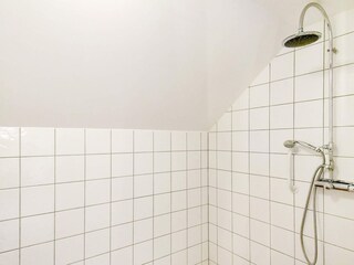 Maison de vacances Pålsboda  51