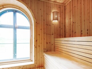 Maison de vacances Pålsboda  52