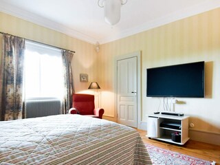 Maison de vacances Pålsboda  53