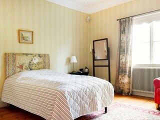 Maison de vacances Pålsboda  54