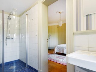 Ferienhaus Pålsboda  43