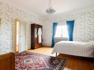 Maison de vacances Pålsboda  27