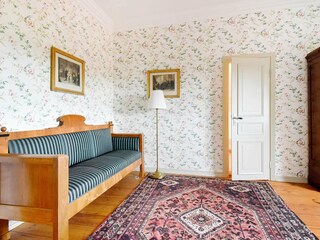 Maison de vacances Pålsboda  56