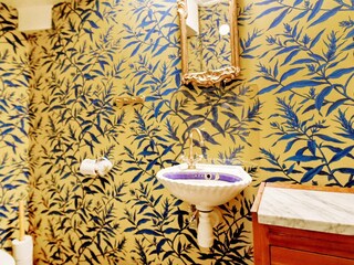 Maison de vacances Pålsboda  28